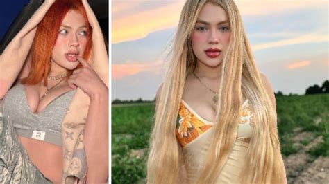 Onlyfans De Sofia Alegria Exclusive Leaked Photos & Videos #9aa