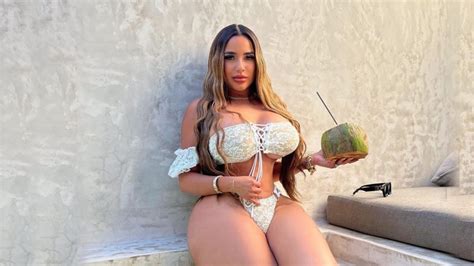 onlyfans debbie varela