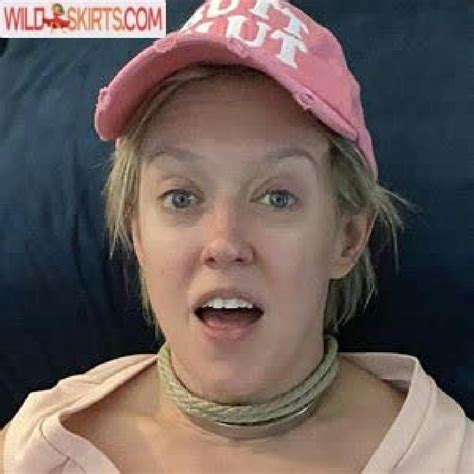 onlyfans dee leaked williams