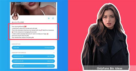 onlyfans deeds com sinful