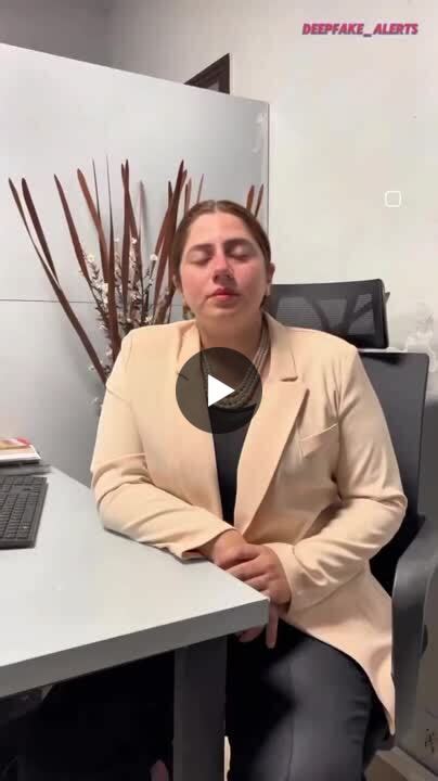 onlyfans deepfake dr