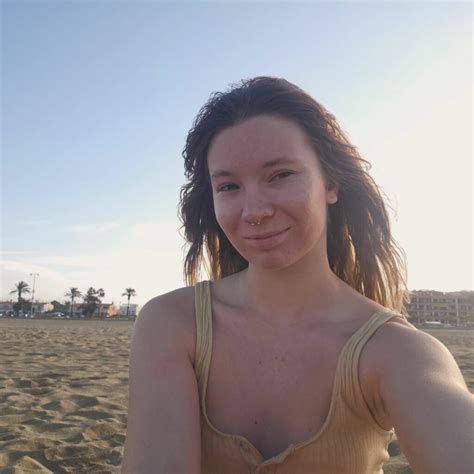 onlyfans dejo jacky leaked