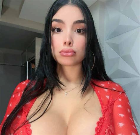 onlyfans del mayer only