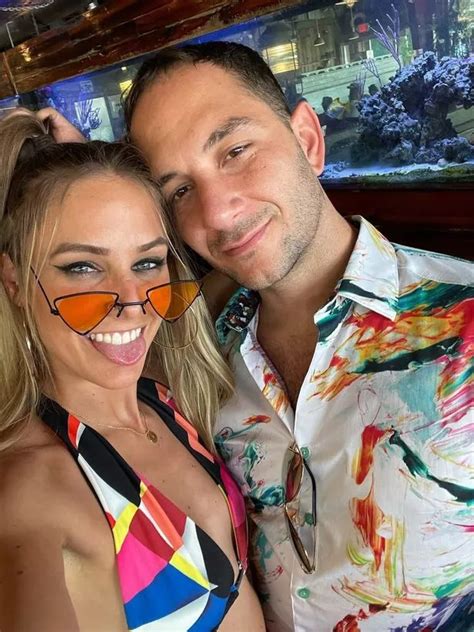 onlyfans demarco jess