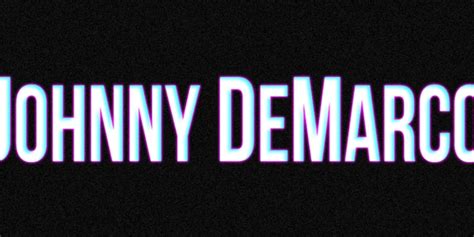 onlyfans demarco onlyfans