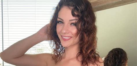 onlyfans derossi ruby