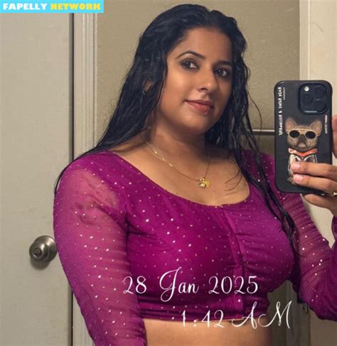 Onlyfans Desi Hub Pack Leaked 2026 #be4