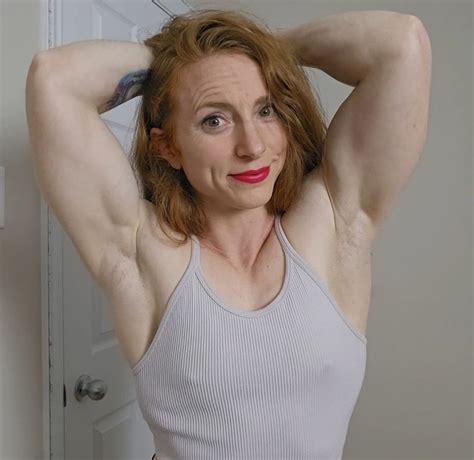 onlyfans desirae lynch