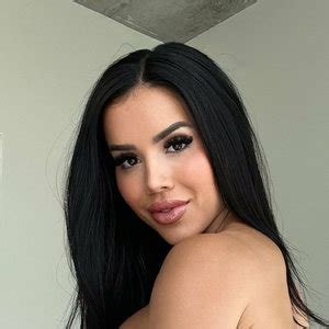 onlyfans desiree leak