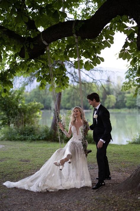 onlyfans desiree noel