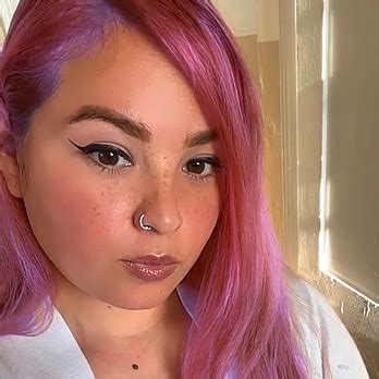 onlyfans destinyfairy