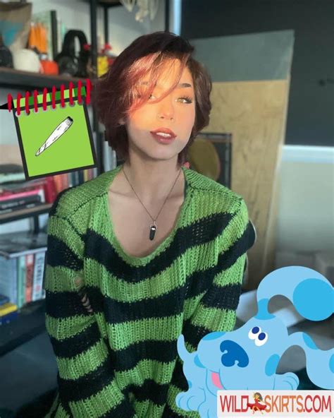 onlyfans devils leaked nude