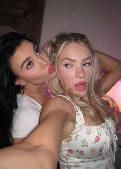 onlyfans devorah lazar