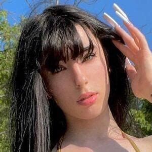 onlyfans diamond leaks