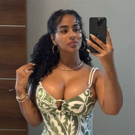onlyfans diaz ayisha
