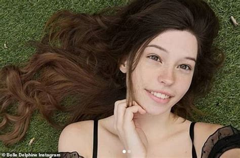 onlyfans dita booty belle