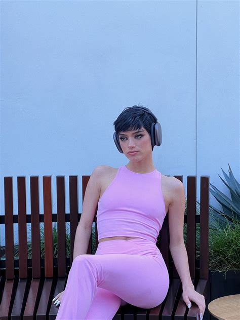 onlyfans dixie videos