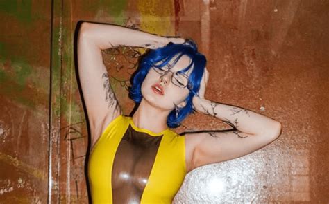 onlyfans doing zona lyra