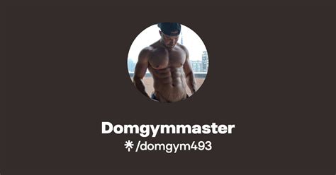 Onlyfans Dom Guide