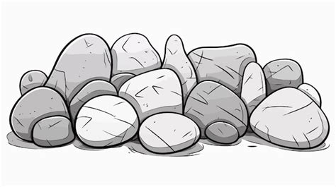 onlyfans doodles stone