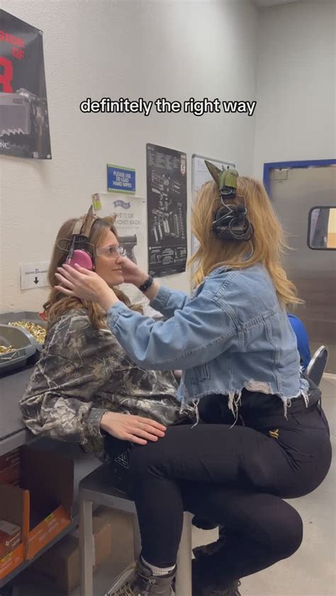 onlyfans dorrell maddie