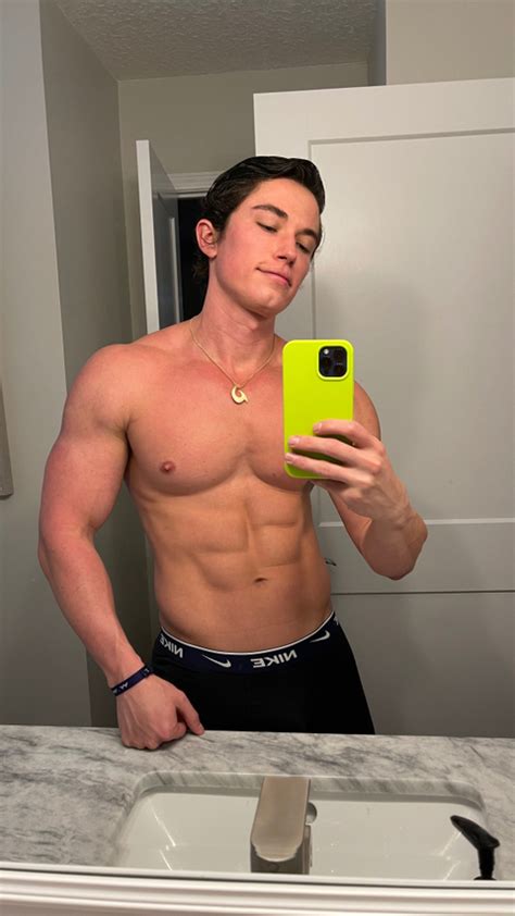 onlyfans dr onlyfans