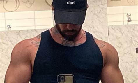 onlyfans drag sinclaire