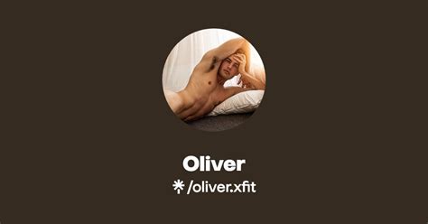 onlyfans drew oliver onlyfans