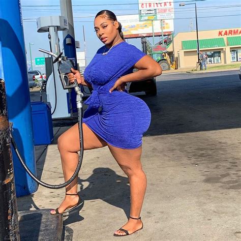 onlyfans dridri miss