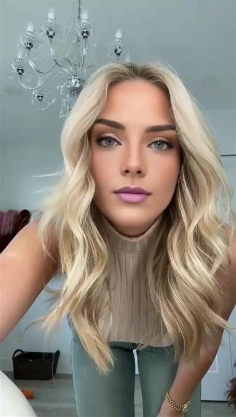 onlyfans duque ivana