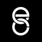 onlyfans ecambage leaked