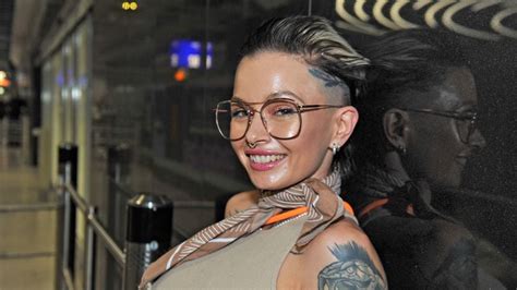 onlyfans edith bauer