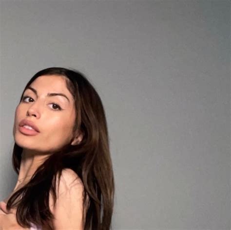 onlyfans ehcico leak