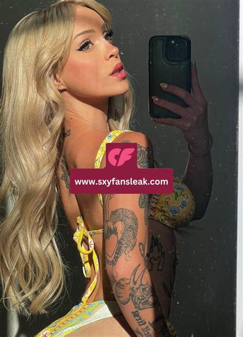 onlyfans eliza beth15