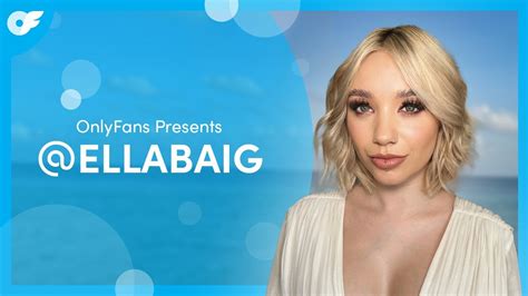 onlyfans ella onlyfans bailey
