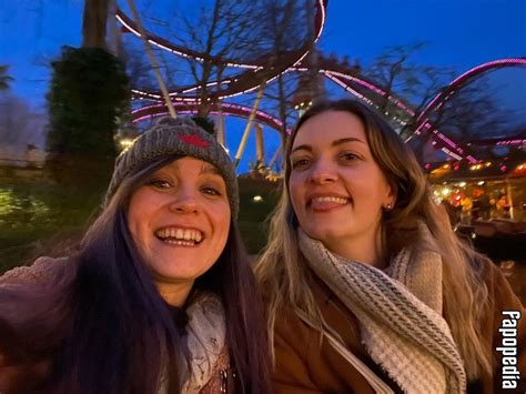 onlyfans ellen leaks