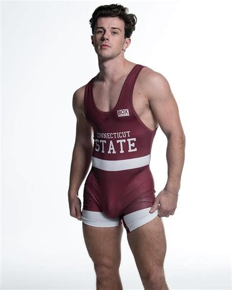 onlyfans elliott brady