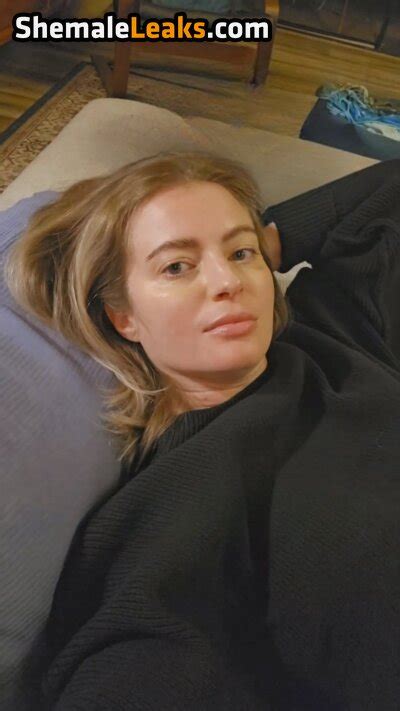 onlyfans elyse leaks