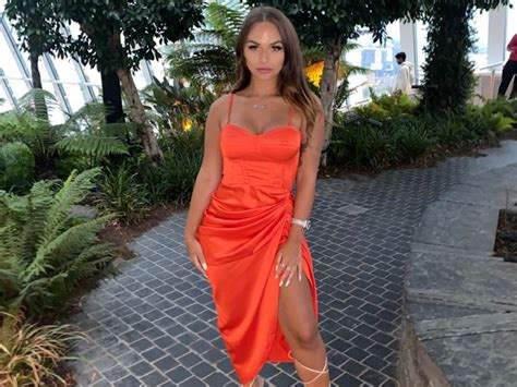 onlyfans emilie onlyfans