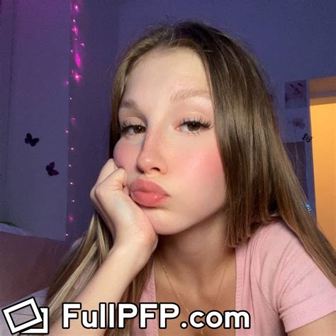 onlyfans emily burns