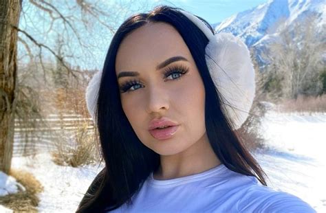 onlyfans emily norman