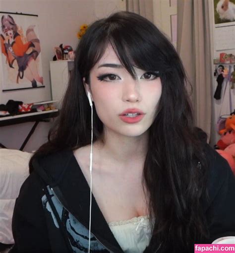 onlyfans emiru leaked