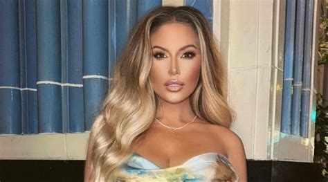 onlyfans emma ashley