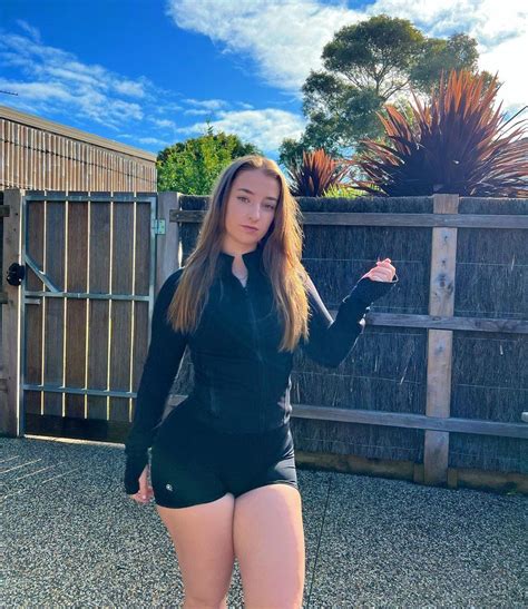 onlyfans emma leaked moore