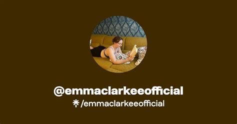 onlyfans emmaclarkee leaks
