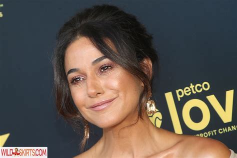 onlyfans emmanuelle chriqui