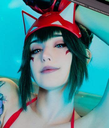 Sensational Jason Salvatore Cohen Nudes Breakthrough: What’s Inside the Restricted Files?!