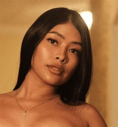 onlyfans escobar caroline