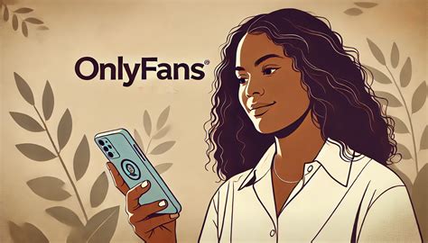 From Studio Set to Fame: Luna Alessandra’s XXX Revelation Shocks World!