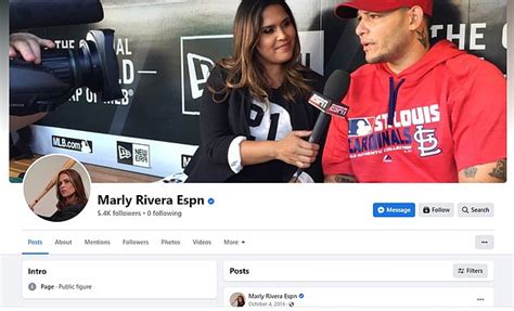 onlyfans espn rivera